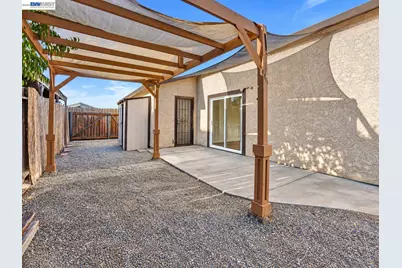 5522 Firestone Rd, Livermore, CA 94551 - Photo 21