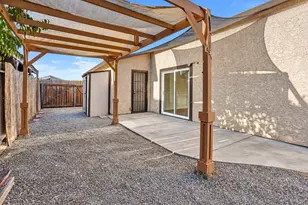 5522 Firestone Rd, Livermore, CA 94551 - Photo 21