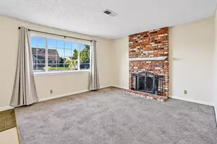 5522 Firestone Rd, Livermore, CA 94551 - Photo 3