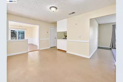 5522 Firestone Rd, Livermore, CA 94551 - Photo 5