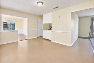 5522 Firestone Rd, Livermore, CA 94551 - Photo 5