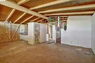 27758 La Porte Ave, Hayward, CA 94545 - Photo 11