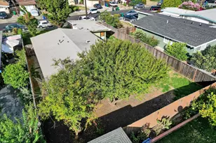 27758 La Porte Ave, Hayward, CA 94545 - Photo 31