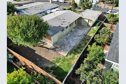 27758 La Porte Ave, Hayward, CA 94545 - Photo 11