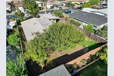 27758 La Porte Ave, Hayward, CA 94545 - Photo 7