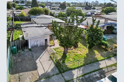 27758 La Porte Ave, Hayward, CA 94545 - Photo 15