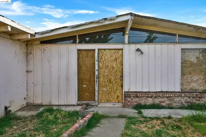 27758 La Porte Ave, Hayward, CA 94545 - Photo 41
