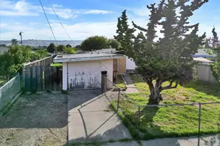 27758 La Porte Ave, Hayward, CA 94545 - Photo 3