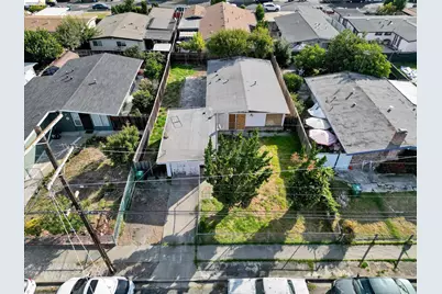 27758 La Porte Ave, Hayward, CA 94545 - Photo 13