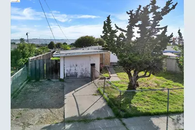 27758 La Porte Ave, Hayward, CA 94545 - Photo 19