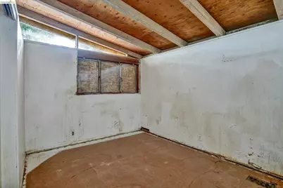 27758 La Porte Ave, Hayward, CA 94545 - Photo 25