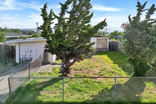 27758 La Porte Ave, Hayward, CA 94545 - Photo 29