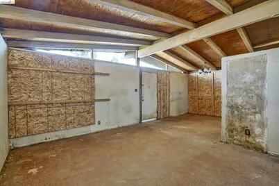 27758 La Porte Ave, Hayward, CA 94545 - Photo 31