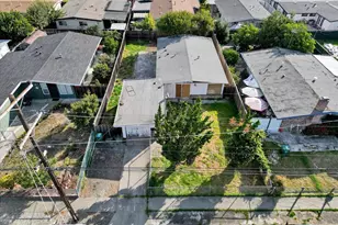 27758 La Porte Ave, Hayward, CA 94545 - Photo 41