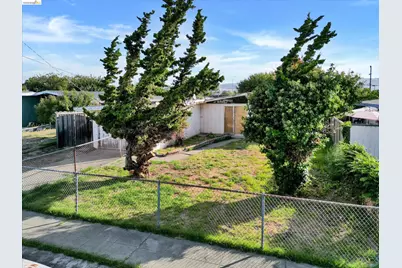 27758 La Porte Ave, Hayward, CA 94545 - Photo 17