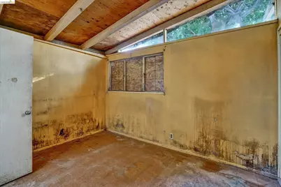 27758 La Porte Ave, Hayward, CA 94545 - Photo 23