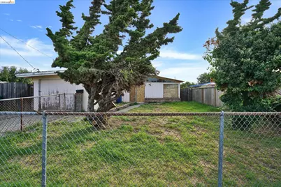 27758 La Porte Ave, Hayward, CA 94545 - Photo 43