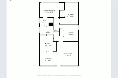 27758 La Porte Ave, Hayward, CA 94545 - Photo 45