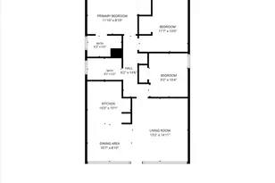 27758 La Porte Ave, Hayward, CA 94545 - Photo 45