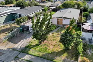 27758 La Porte Ave, Hayward, CA 94545 - Photo 1