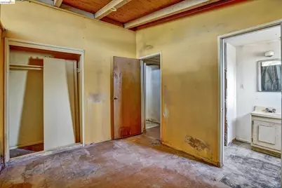27758 La Porte Ave, Hayward, CA 94545 - Photo 21