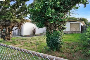 27758 La Porte Ave, Hayward, CA 94545 - Photo 27