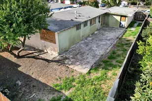 27758 La Porte Ave, Hayward, CA 94545 - Photo 43