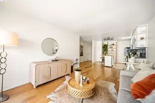 427 Lagunitas Ave, Oakland, CA 94610 - Photo 1