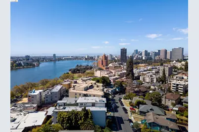 427 Lagunitas Ave #305, Oakland, CA 94610 - Photo 25