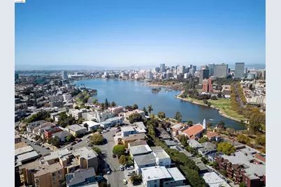 427 Lagunitas Ave #305, Oakland, CA 94610 - Photo 27