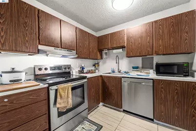 555 Pierce St #522, Albany, CA 94706 - Photo 11