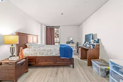 555 Pierce St #522, Albany, CA 94706 - Photo 13