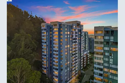 555 Pierce St #522, Albany, CA 94706 - Photo 27