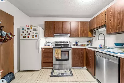 555 Pierce St #522, Albany, CA 94706 - Photo 9