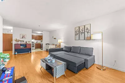555 Pierce St #522, Albany, CA 94706 - Photo 7