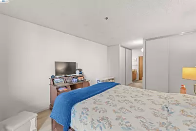 555 Pierce St #522, Albany, CA 94706 - Photo 15