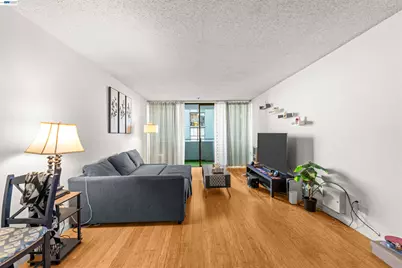 555 Pierce St #522, Albany, CA 94706 - Photo 3