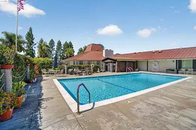 193 Kona Cir, Pittsburg, CA 94565 - Photo 51
