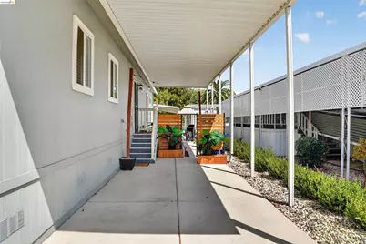 193 Kona Cir, Pittsburg, CA 94565 - Photo 39