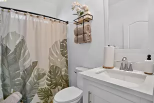 193 Kona Cir, Pittsburg, CA 94565 - Photo 33