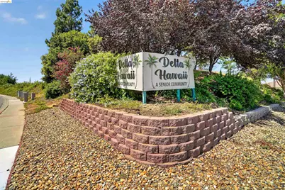 193 Kona Cir, Pittsburg, CA 94565 - Photo 45