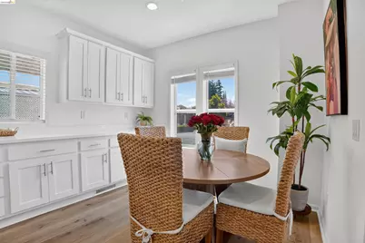193 Kona Cir, Pittsburg, CA 94565 - Photo 15