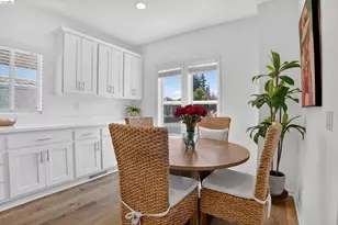 193 Kona Cir, Pittsburg, CA 94565 - Photo 15