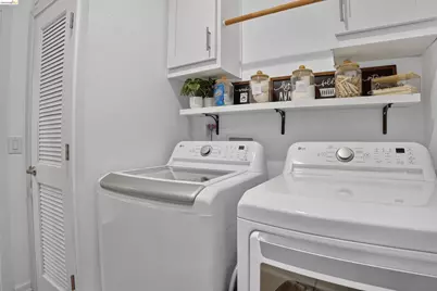 193 Kona Cir, Pittsburg, CA 94565 - Photo 35