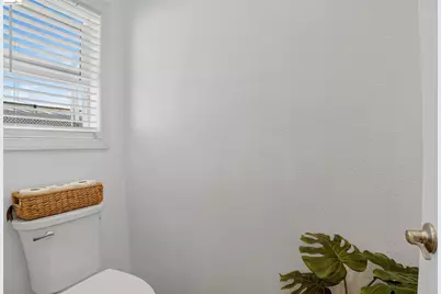 193 Kona Cir, Pittsburg, CA 94565 - Photo 25
