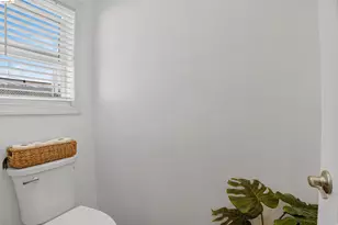 193 Kona Cir, Pittsburg, CA 94565 - Photo 25