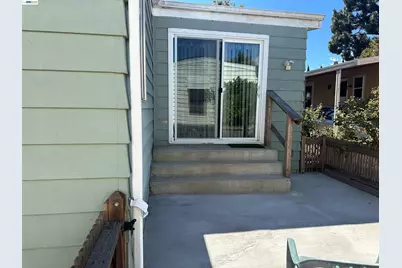 965 New England Village Dr., Hayward, CA 94544 - Photo 29