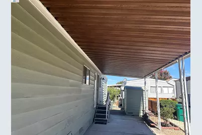 965 New England Village Dr., Hayward, CA 94544 - Photo 25
