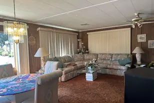 965 New England Village Dr, Hayward, CA 94544 - Photo 7