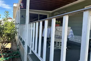 965 New England Village Dr, Hayward, CA 94544 - Photo 29